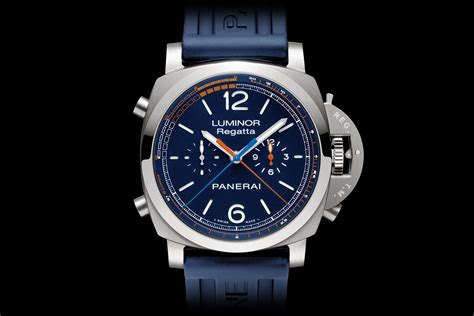 panerai katalog 2019|Discover the world of Panerai .